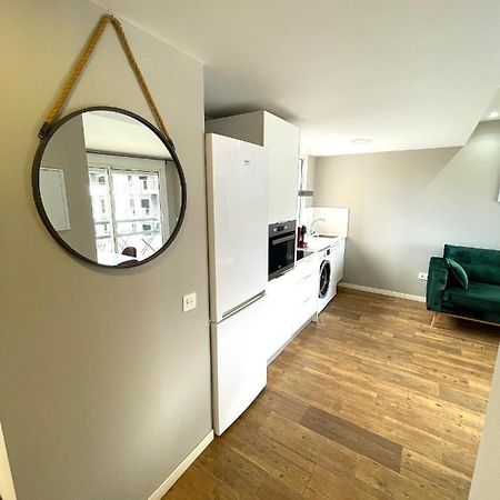 Apartamentos Dubamar Playa II 阿瓜杜尔塞 外观 照片